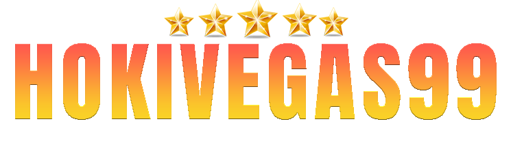 HOKIVEGAS99